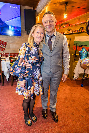 nikolovaphotography-8