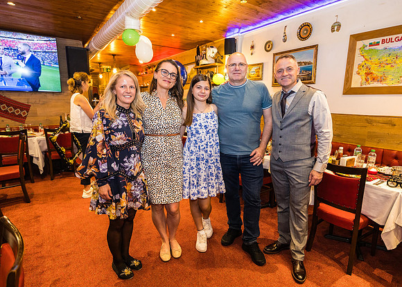 nikolovaphotography-18