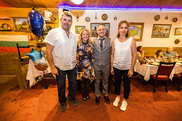 nikolovaphotography-14