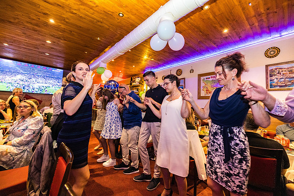nikolovaphotography-212