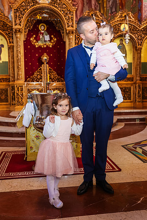 nikolovaphotography-61