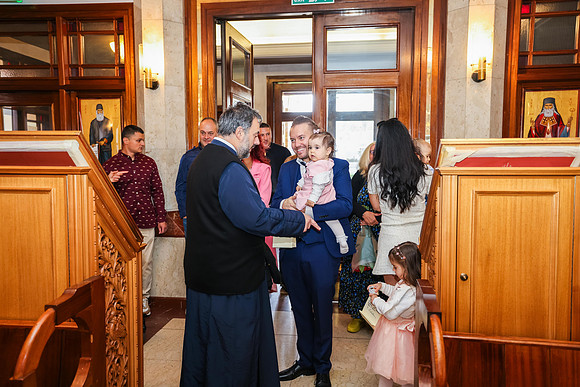 nikolovaphotography-40