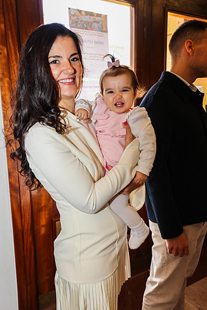 nikolovaphotography-93