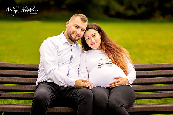 nikolovaphotography