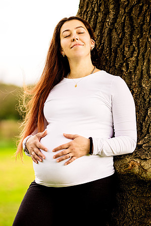 magi maternity session pregnant photography woodford green essex