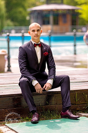 mitko prom portraiture bulgaria family time session