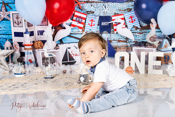 nikolovaphotography-11