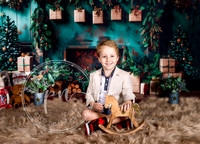 nikolovaphotography-5