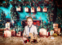 nikolovaphotography-4