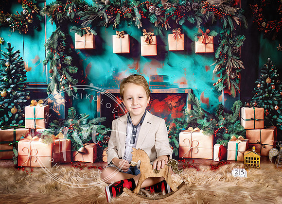 nikolovaphotography-4