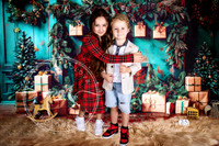nikolovaphotography-2