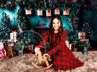 nikolovaphotography-6