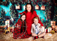 nikolovaphotography-9