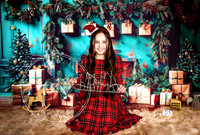nikolovaphotography-7