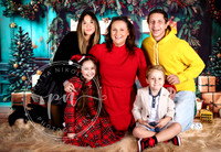 nikolovaphotography-11