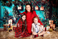 nikolovaphotography-10