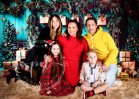 nikolovaphotography-12