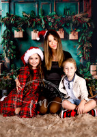 nikolovaphotography-14