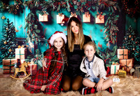 nikolovaphotography-13