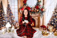 nikolovaphotography-17