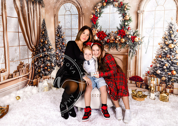 nikolovaphotography-21