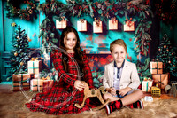 nikolovaphotography-8