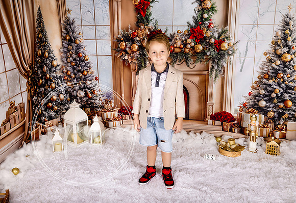 nikolovaphotography-15