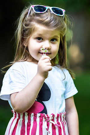 nikolovaphotography-21