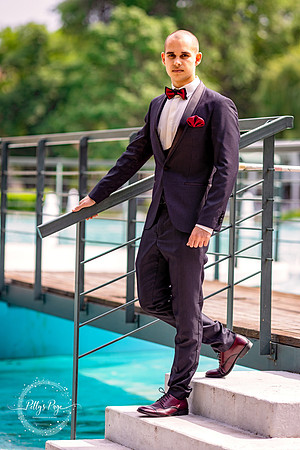 mitko prom portrait photoshoot plovdiv
