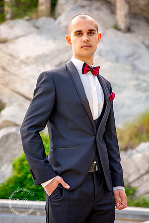 mitko prom photoshoot daytime photography plovdiv