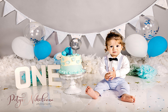 nikolovaphotography-1