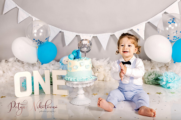 nikolovaphotography-2