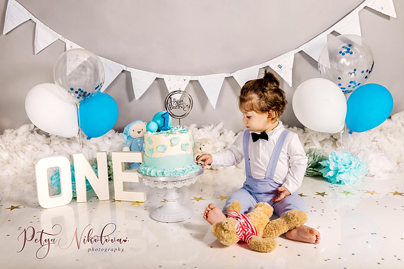 nikolovaphotography-3