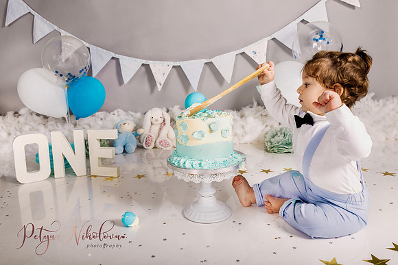 nikolovaphotography-5