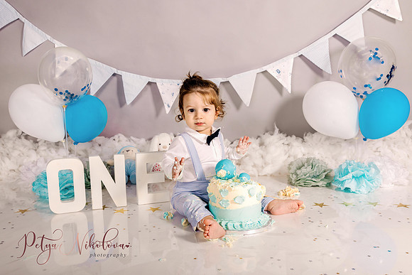 nikolovaphotography-6