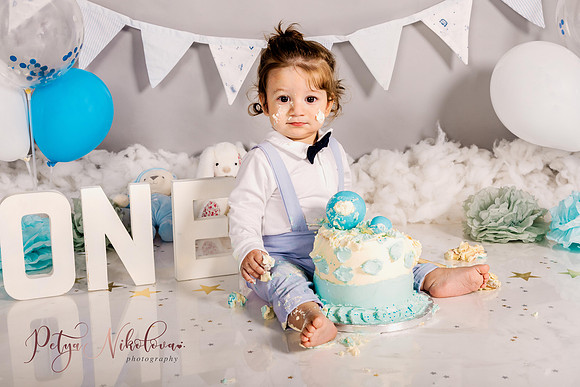 nikolovaphotography-7