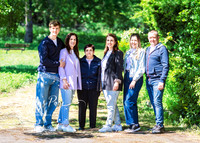 nikolovaphotography-1