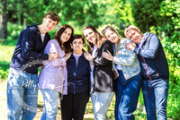 nikolovaphotography-3