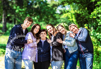 nikolovaphotography-4