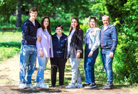 nikolovaphotography-2