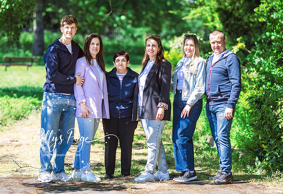 nikolovaphotography-2