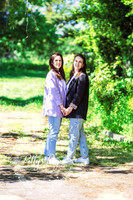 nikolovaphotography-8