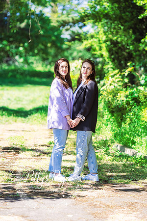 nikolovaphotography-8