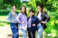 nikolovaphotography-6