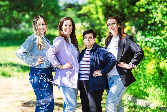 nikolovaphotography-6