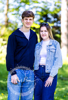 nikolovaphotography-12