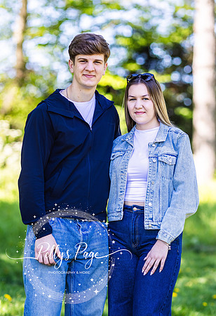 nikolovaphotography-12