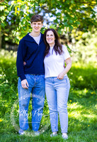 nikolovaphotography-13