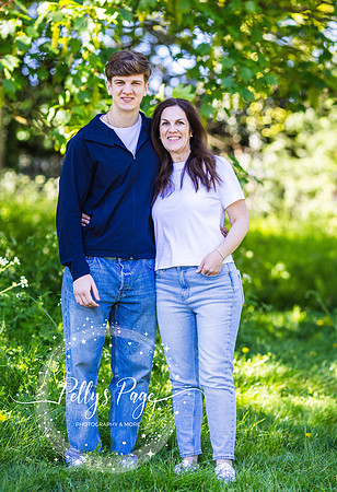 nikolovaphotography-13