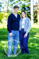 nikolovaphotography-11